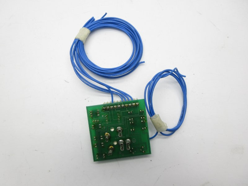RIMA S-73-794 NSNP