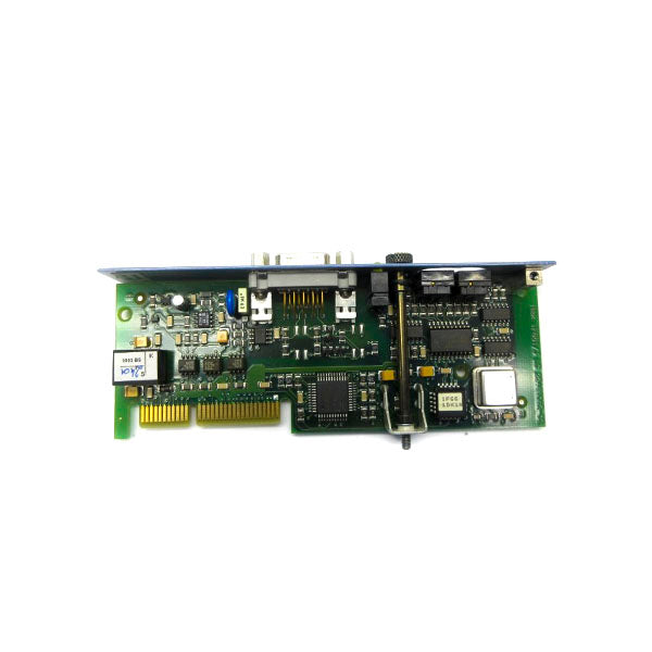B&R AUTOMATION 3IF661.9 NSNP