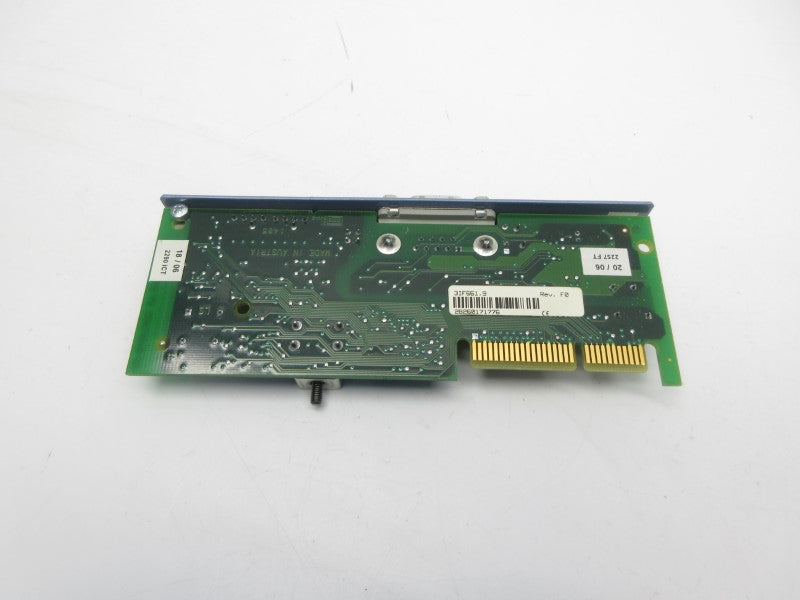 B&R AUTOMATION 3IF661.9 NSNP