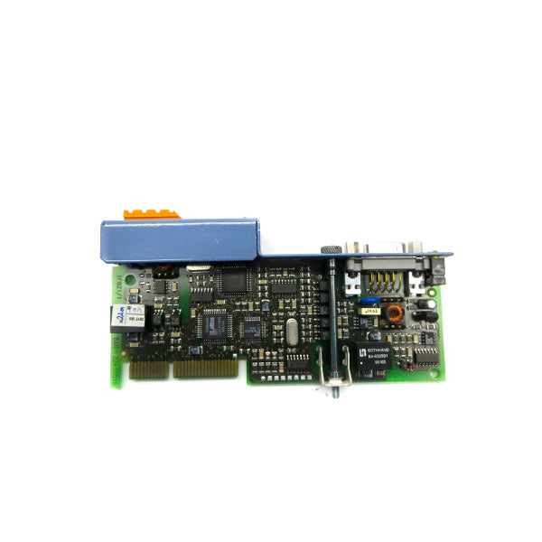 B&R AUTOMATION 3IF621.9 NSNP