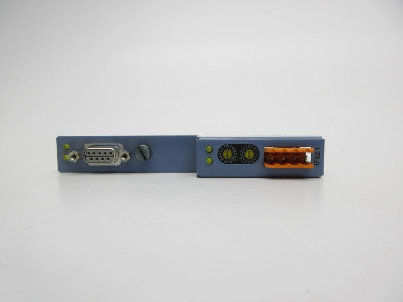 B&R AUTOMATION 3IF621.9 NSNP