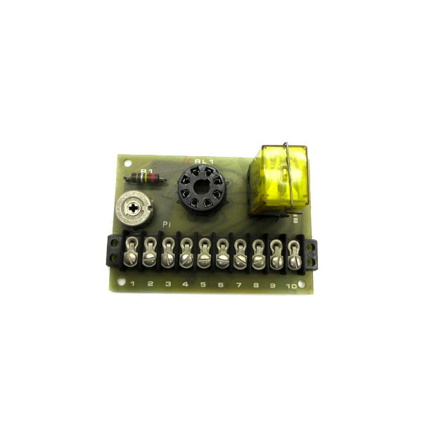 UDYLITE BR32188 NSNP