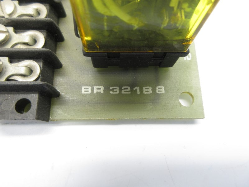 UDYLITE BR32188 NSNP