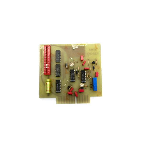 RIMA S25-241 NSNP