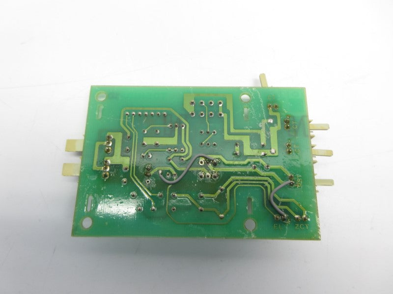 TOSHIBA P6580453P1 NSNP