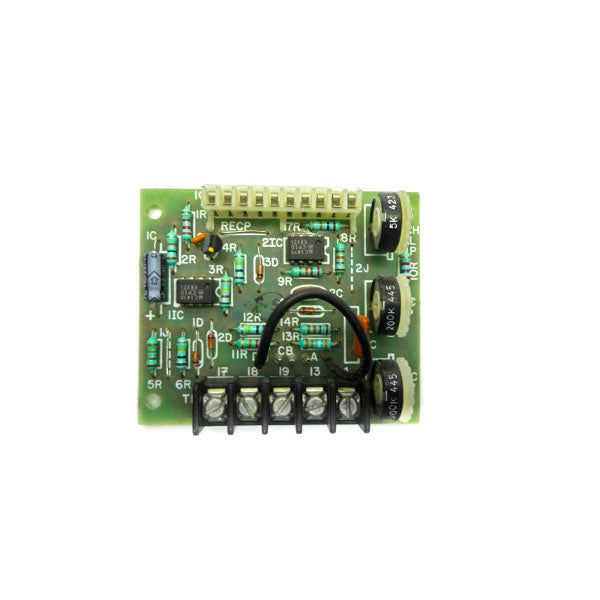 CMC C41-10150A NSNP