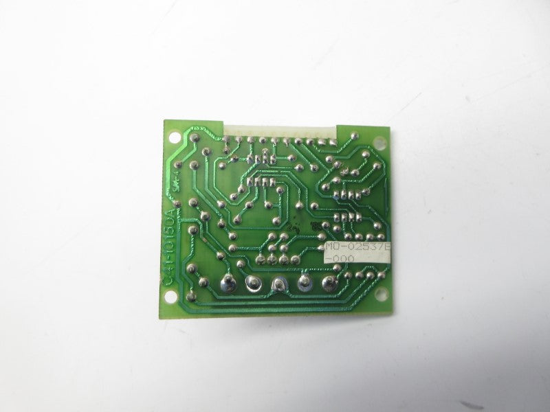 CMC C41-10150A NSNP