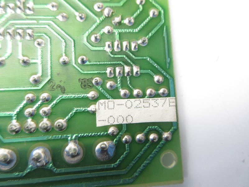 CMC C41-10150A NSNP