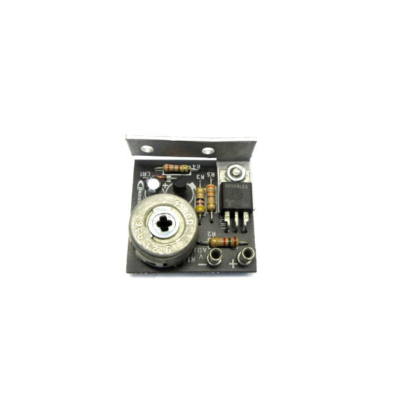 CONDOR 02-11323-0001 REV. C NSNP