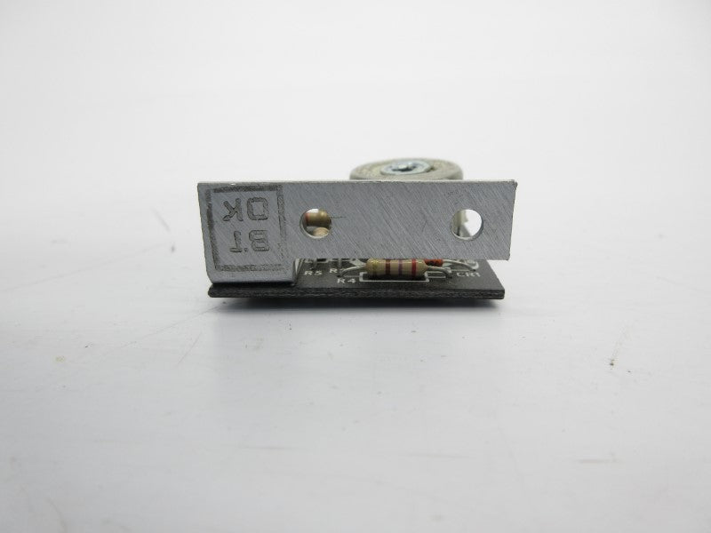 CONDOR 02-11323-0001 REV. C NSNP