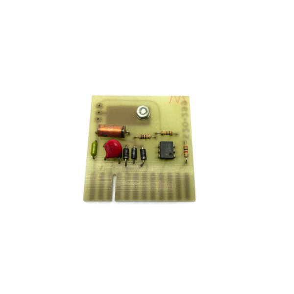 RIMA S20-299 NSNP