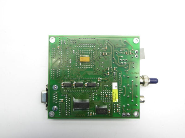 A.128-040-230 NSNP