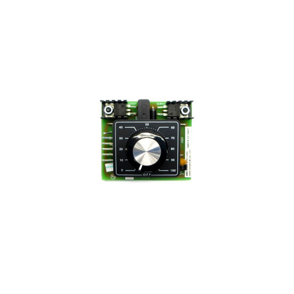 MINARIK MM31225A-SPEC.0365 NSNP