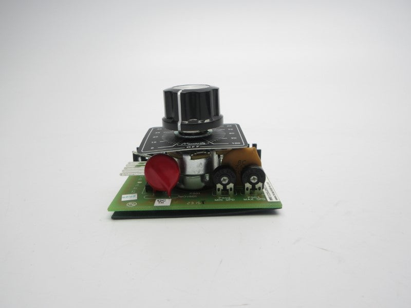 MINARIK MM31225A-SPEC.0365 NSNP