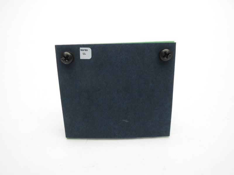 MINARIK MM31225A-SPEC.0365 NSNP