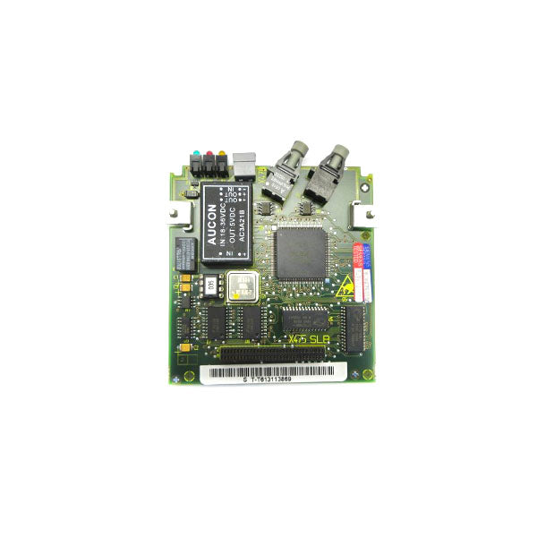 SIEMENS 6SE7090-0XX84-0FJ0 NSNP