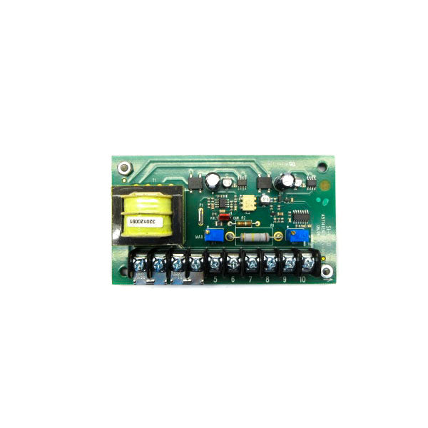 KB ELECTRONICS KBSI-240D 6371 115/230VAC NSNP