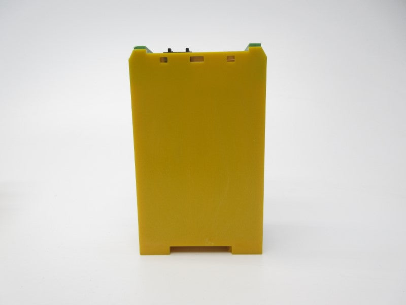 RHEIN TACHO 5740-000 24VDC NSNP