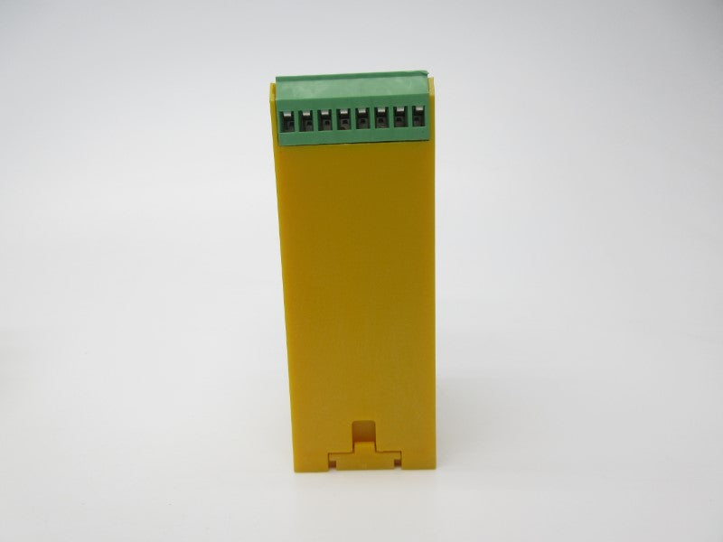 RHEIN TACHO 5740-000 24VDC NSNP