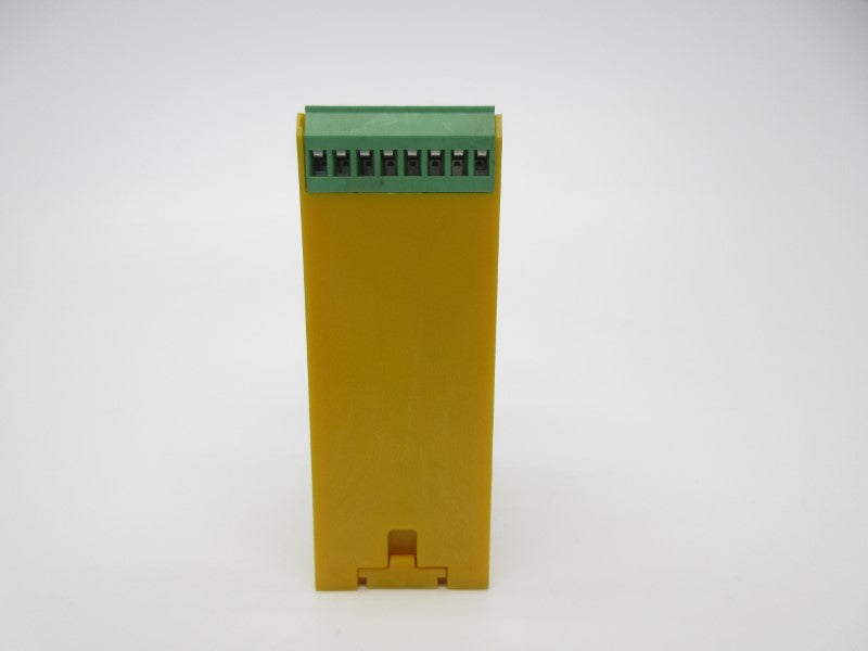 RHEIN TACHO 5400-000 120VAC NSNP