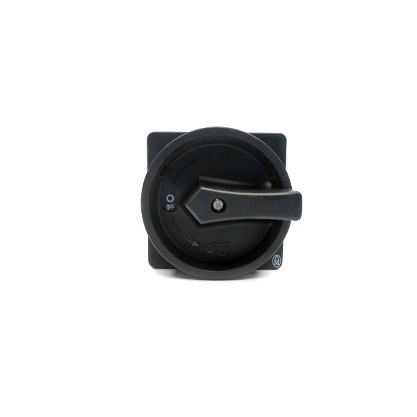 KLOCKNER MOELLER P3-63 690VAC 63A NSNP