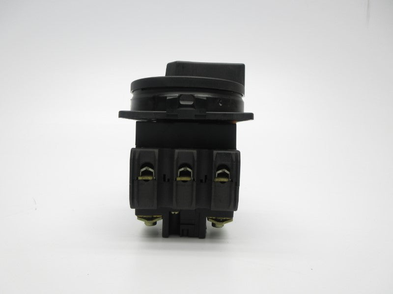 KLOCKNER MOELLER P3-63 690VAC 63A NSNP