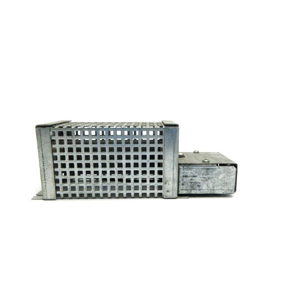 ELEKTROSCHALTGERATE 192H0090.60 1000V 0.45A NSNP