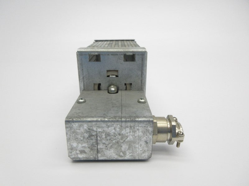 ELEKTROSCHALTGERATE 192H0090.60 1000V 0.45A NSNP