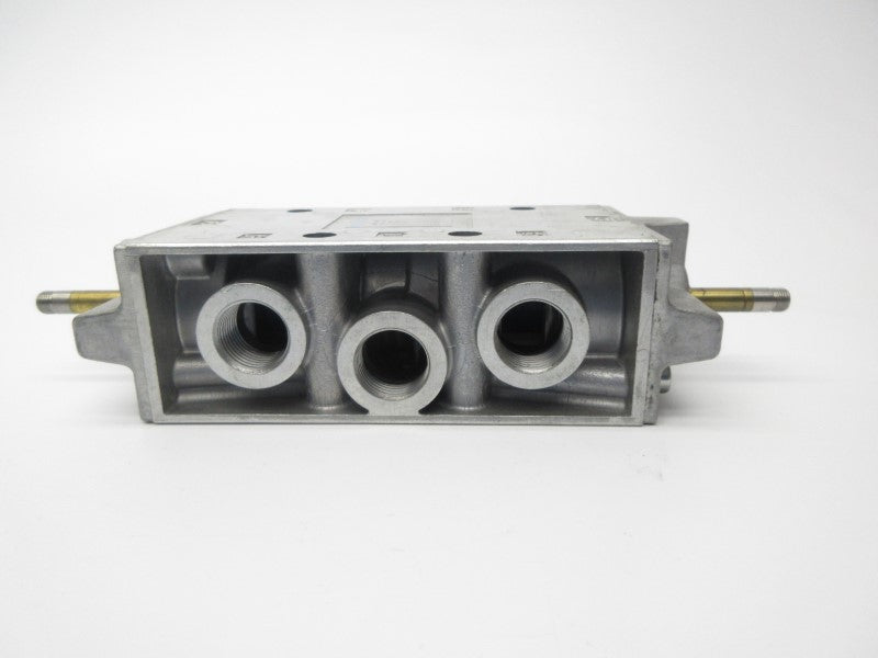 FESTO JMFH-5-1/2-S 10166 29-120PSI NSNP