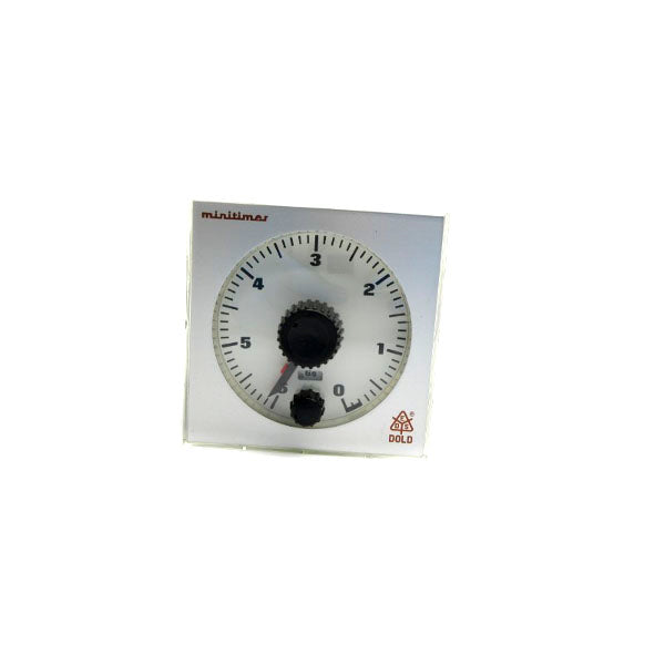 DOLD EH7616.24 220V 6A 0.2S-60H NSNP