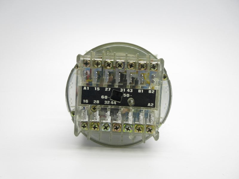 DOLD EH7616.24 220V 6A 0.2S-60H NSNP