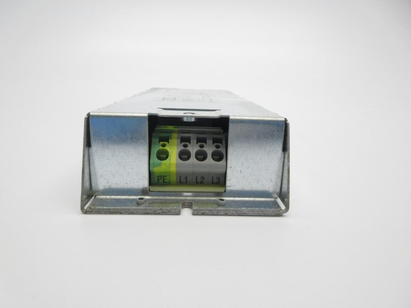 KEB 10E5T60-1001 528V 8.0A NSNP
