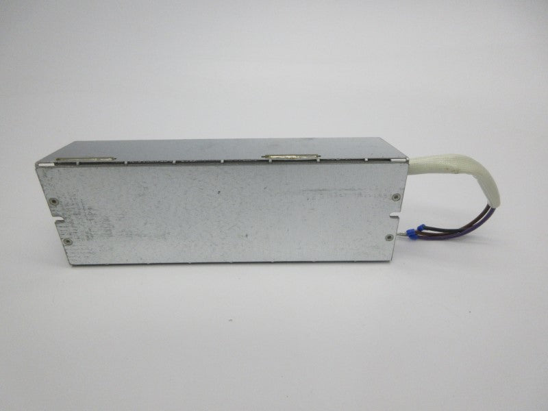 KEB 10E5T60-1001 528V 8.0A NSNP