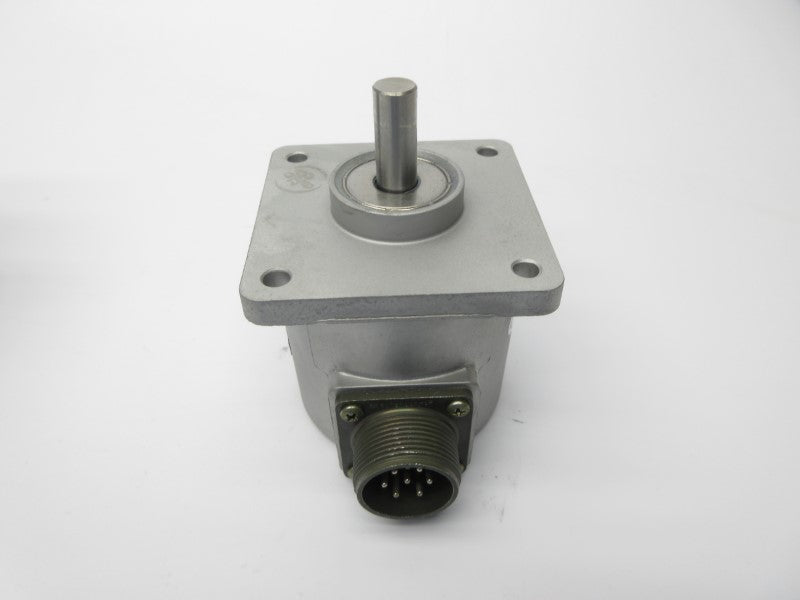BEI H25D-SS-1000-A-4469-LED-SM16 924-01002-6974 NSNP