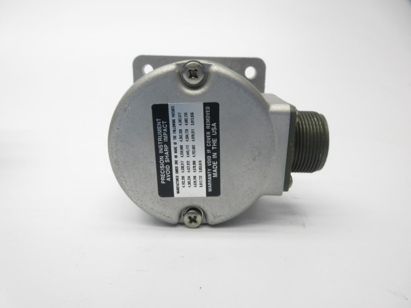 BEI H25D-SS-1000-A-4469-LED-SM16 924-01002-6974 NSNP