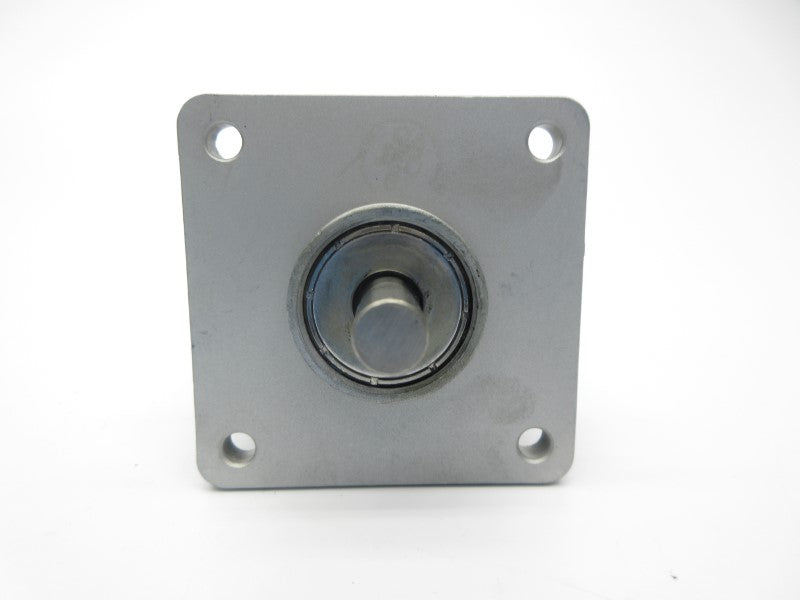 BEI H25D-SS-300-ABC-7406R-LED-EM16-S 924-01002-1925 NSNP