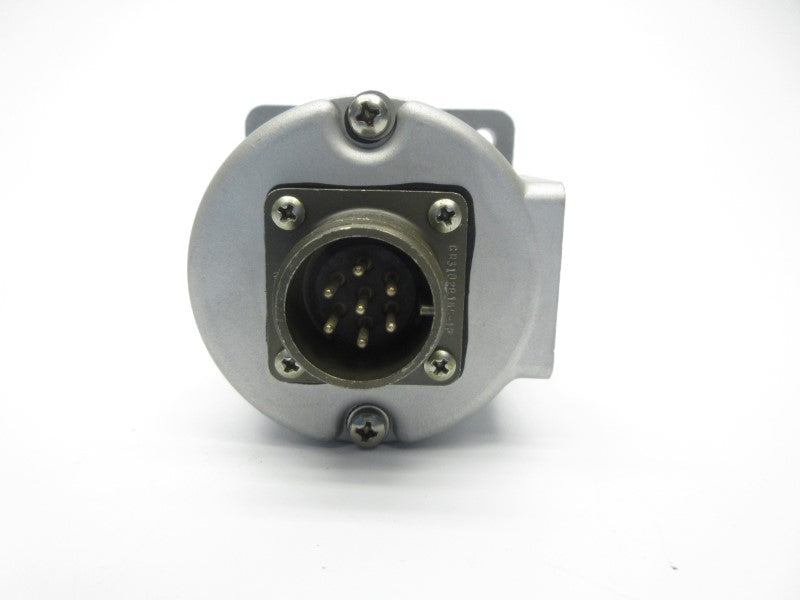 BEI H25D-SS-300-ABC-7406R-LED-EM16-S 924-01002-1925 NSNP