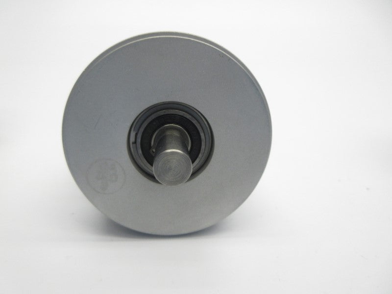 BEI H25G-SB-200-ABC-7406R-LED-EM16-S 924-01002-1926A NSNP