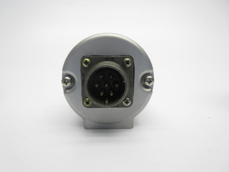 BEI H25G-SB-200-ABC-7406R-LED-EM16-S 924-01002-1926A NSNP