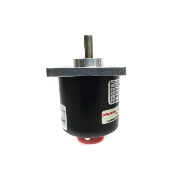 DYNAPAR 42600 NSNP