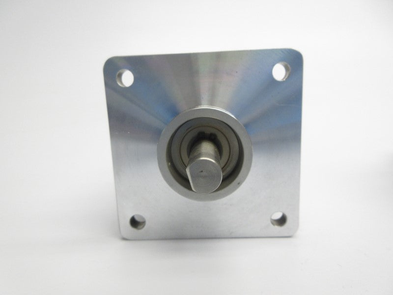 DYNAPAR 42600 NSNP