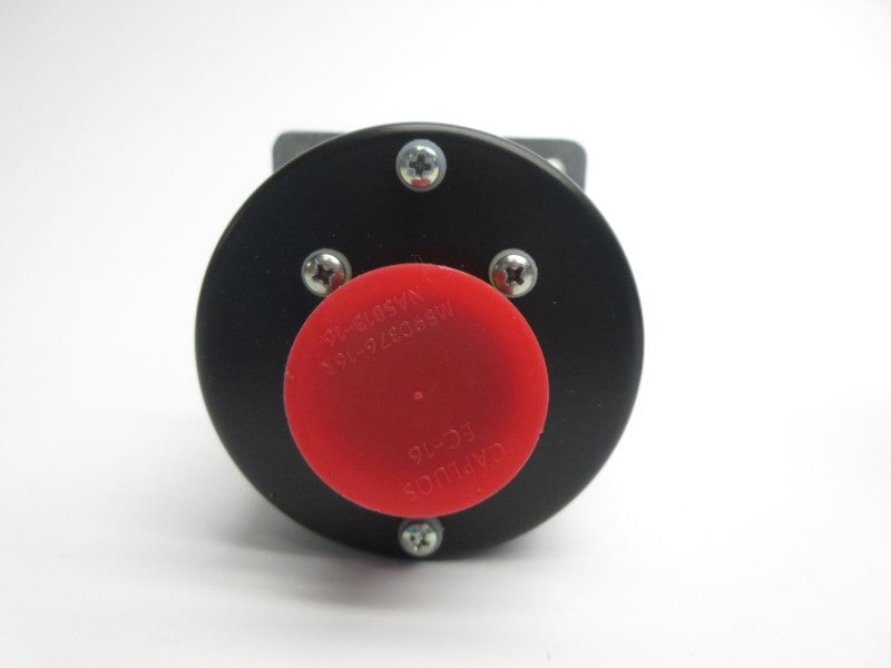DYNAPAR 42600 NSNP
