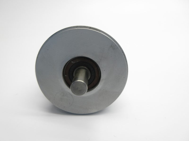 BEI H25G-SB-200-ABC-7406R-EM16-S 924-01002-1926 UNMP