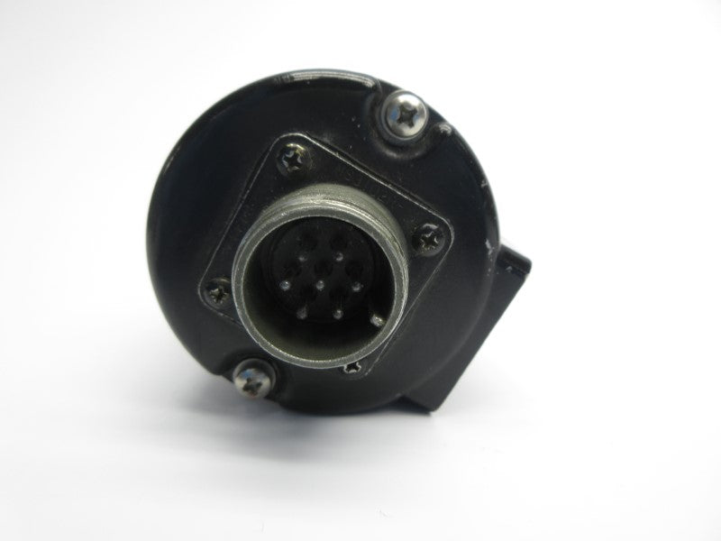 BEI H25G-SB-200-ABC-7406R-EM16-S 924-01002-1926 UNMP
