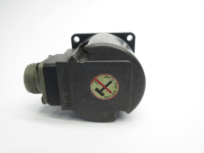 SUMTAK LEI-090-1200 12VDC UNMP