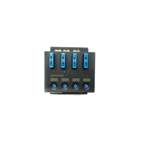 SIEMENS 6EP1961-2BA00 NSNP