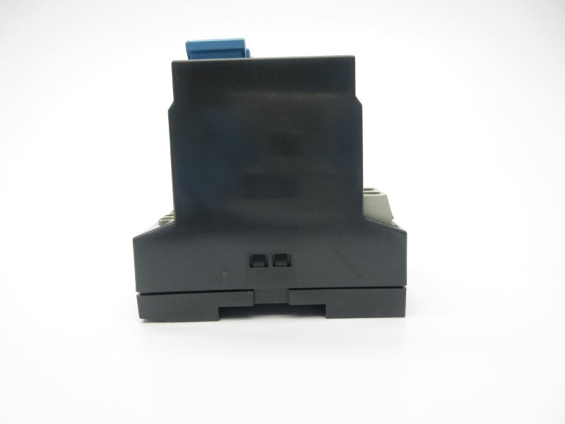 SIEMENS 6EP1961-2BA00 NSNP