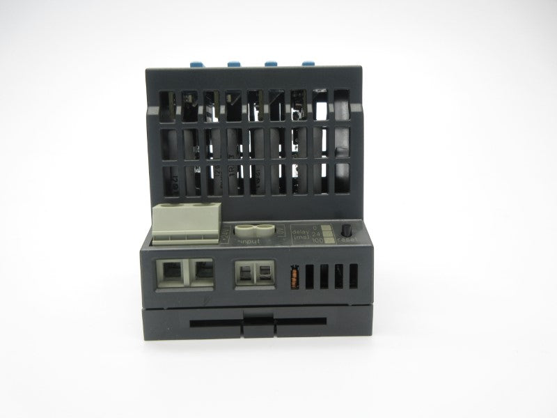 SIEMENS 6EP1961-2BA00 NSNP