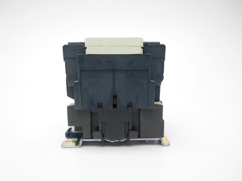 SCHNEIDER ELECTRIC LC1D80P7 230V NSNP