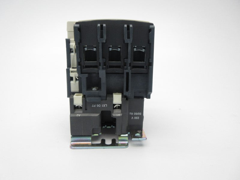 SCHNEIDER ELECTRIC LC1D80P7 230V NSNP